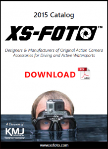 download-2015-xs-foto-catalog