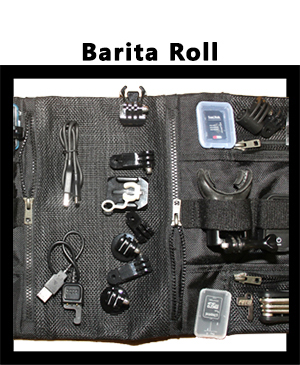 barita-roll