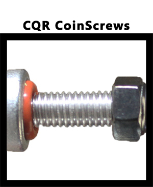 cqr-coinscrews