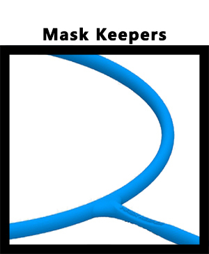 mask-keepers