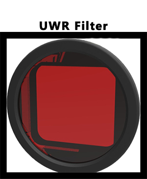 uwr-filter