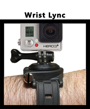 wrist-lync